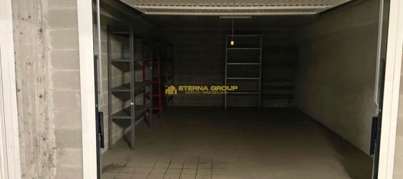 Garagem de 1 divisão em Moncalieri, Italy N.º 378795 13