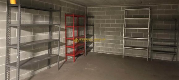 Garagem de 1 divisão em Moncalieri, Italy N.º 378795 3