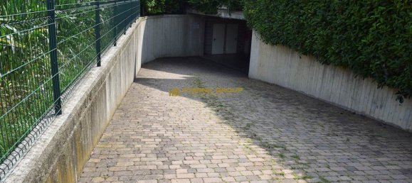 Garagem de 1 divisão em Moncalieri, Italy N.º 378795 17