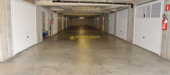 Garagem de 1 divisão em Moncalieri, Italy N.º 378795 14