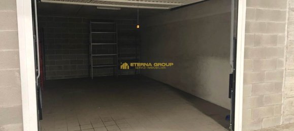Garagem de 1 divisão em Moncalieri, Italy N.º 378795 9