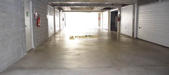 Garagem de 1 divisão em Moncalieri, Italy N.º 378795 11