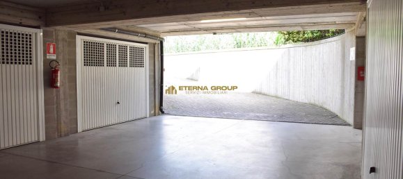 Garagem de 1 divisão em Moncalieri, Italy N.º 378795 7
