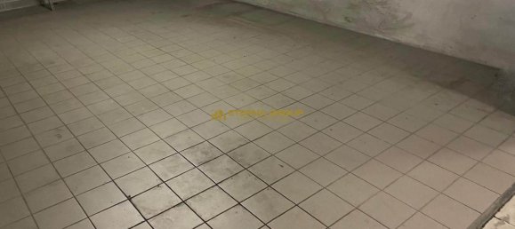 Garagem de 1 divisão em Moncalieri, Italy N.º 378795 5