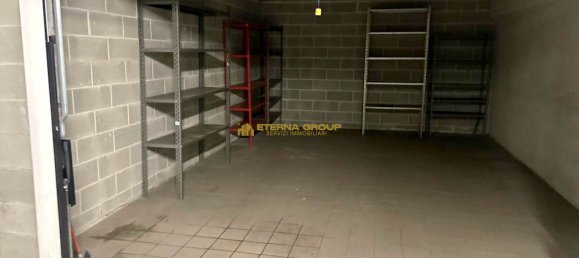 Garagem de 1 divisão em Moncalieri, Italy N.º 378795 8