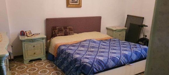 2 bedrooms Apartment in Catania, Italy No. 72863 7