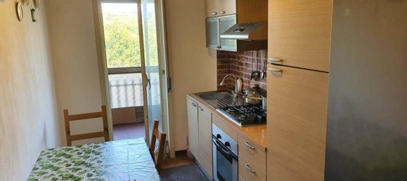 2 bedrooms Apartment in Catania, Italy No. 72863 14