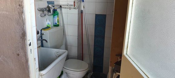 2 bedrooms Apartment in Catania, Italy No. 72863 19