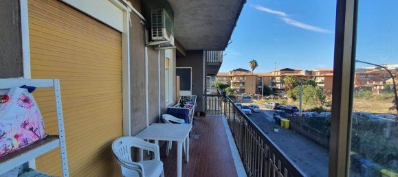 2 bedrooms Apartment in Catania, Italy No. 72863 23