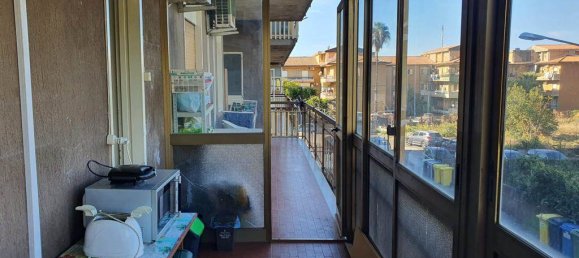 2 bedrooms Apartment in Catania, Italy No. 72863 20