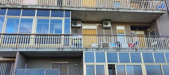 2 bedrooms Apartment in Catania, Italy No. 72863 27