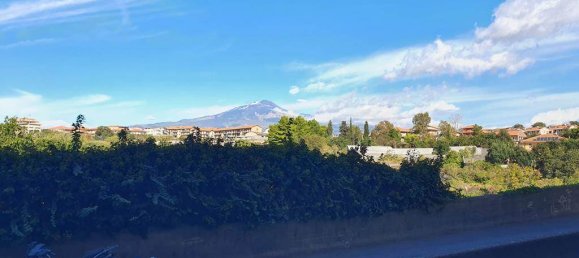 2 bedrooms Apartment in Catania, Italy No. 72863 29