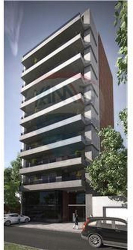 3 غرف نوم شقة في Santa Fe, Argentina رقم 63254