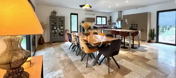 5 غرف نوم فيلا في Avignon, France رقم 324734 18