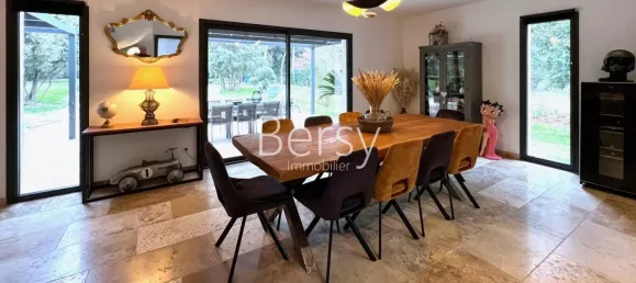 5 غرف نوم فيلا في Avignon, France رقم 324734 4