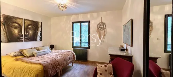 5 غرف نوم فيلا في Avignon, France رقم 324734 21