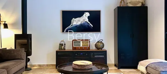 5 غرف نوم فيلا في Avignon, France رقم 324734 10