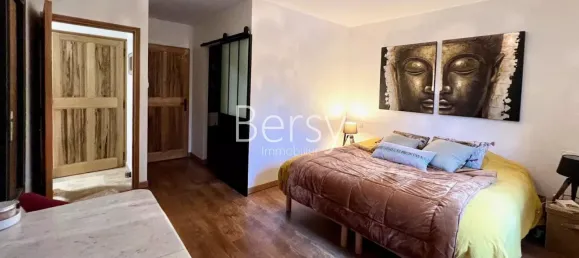 5 غرف نوم فيلا في Avignon, France رقم 324734 20