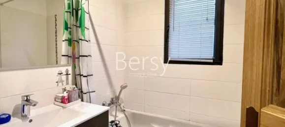 5 غرف نوم فيلا في Avignon, France رقم 324734 26