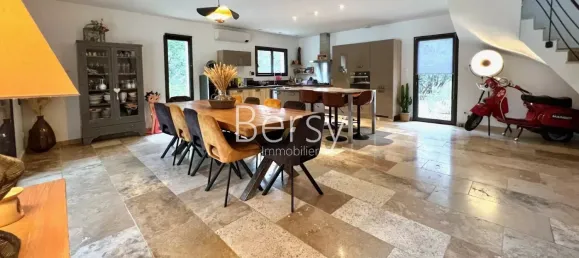 5 غرف نوم فيلا في Avignon, France رقم 324734 3