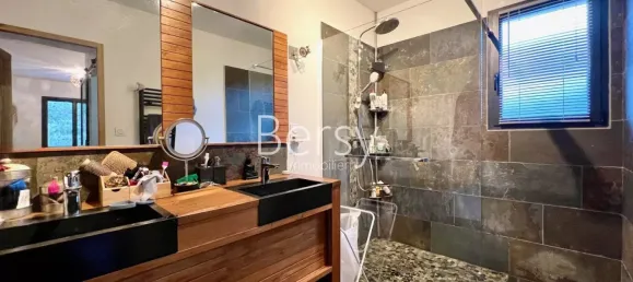 5 غرف نوم فيلا في Avignon, France رقم 324734 23