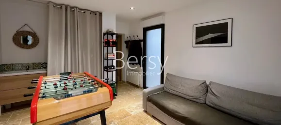 5 غرف نوم فيلا في Avignon, France رقم 324734 27