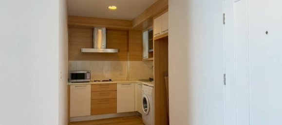 Apartamento em condomínio em Sathon, Thailand N.º 70287 6