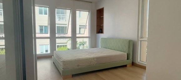 Apartamento em condomínio em Sathon, Thailand N.º 70287 7