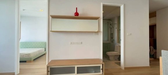 Apartamento em condomínio em Sathon, Thailand N.º 70287 4