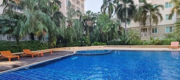 Apartamento em condomínio em Sathon, Thailand N.º 70287 5
