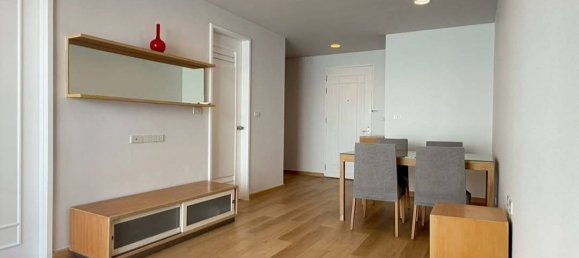 Apartamento em condomínio em Sathon, Thailand N.º 70287 3