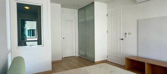 Apartamento em condomínio em Sathon, Thailand N.º 70287 8