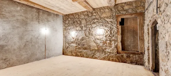 4غرفة منزل في Schwarzwald-Baar-Kreis, Germany رقم 327849 31