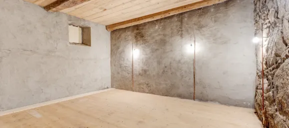 4غرفة منزل في Schwarzwald-Baar-Kreis, Germany رقم 327849 30