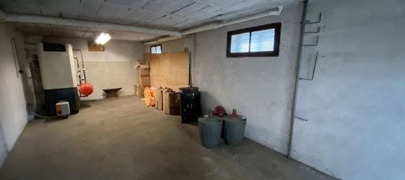 8-Zimmer Haus in Fraize, France, Nr. 251250 11