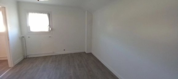 8-Zimmer Haus in Fraize, France, Nr. 251250 10