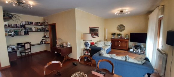 4 rooms Apartment in Aprilia, Italy No. 12981 10