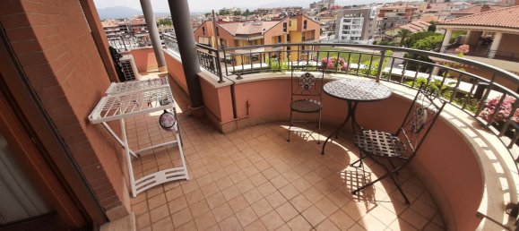 4 rooms Apartment in Aprilia, Italy No. 12981 26