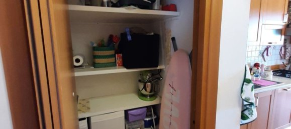 4 rooms Apartment in Aprilia, Italy No. 12981 7