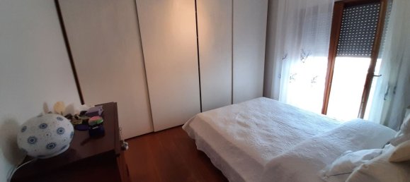 4 rooms Apartment in Aprilia, Italy No. 12981 16