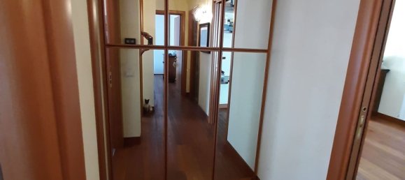 4 rooms Apartment in Aprilia, Italy No. 12981 14
