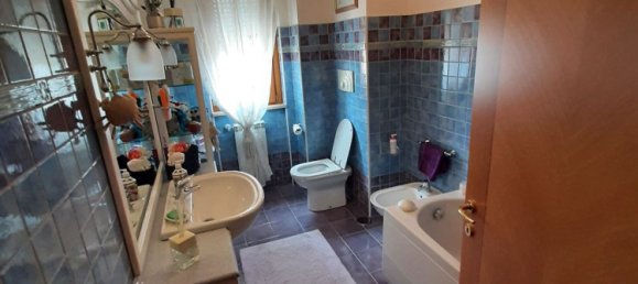 4 rooms Apartment in Aprilia, Italy No. 12981 21