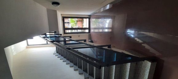 4 rooms Apartment in Aprilia, Italy No. 12981 3