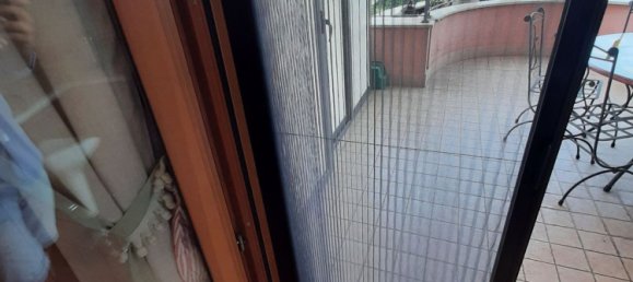 4 rooms Apartment in Aprilia, Italy No. 12981 8