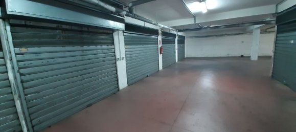 4 rooms Apartment in Aprilia, Italy No. 12981 4