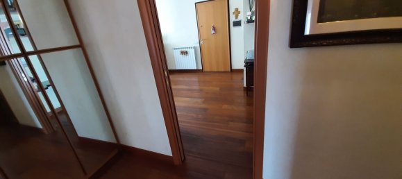 4 rooms Apartment in Aprilia, Italy No. 12981 13