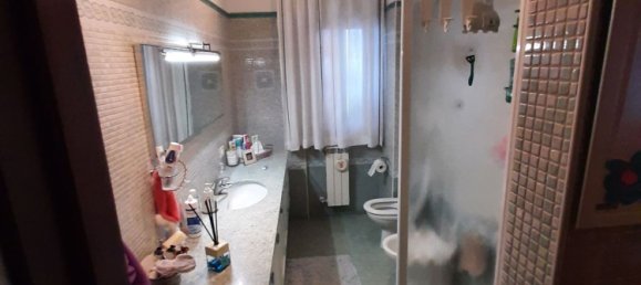 4 rooms Apartment in Aprilia, Italy No. 12981 23