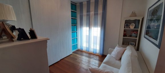 4 rooms Apartment in Aprilia, Italy No. 12981 15