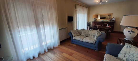 4 rooms Apartment in Aprilia, Italy No. 12981 12