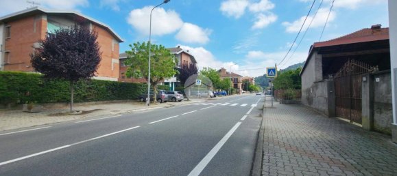 Склад 200м² в Сан Рафаэле Чимена, Италия № 264074 9